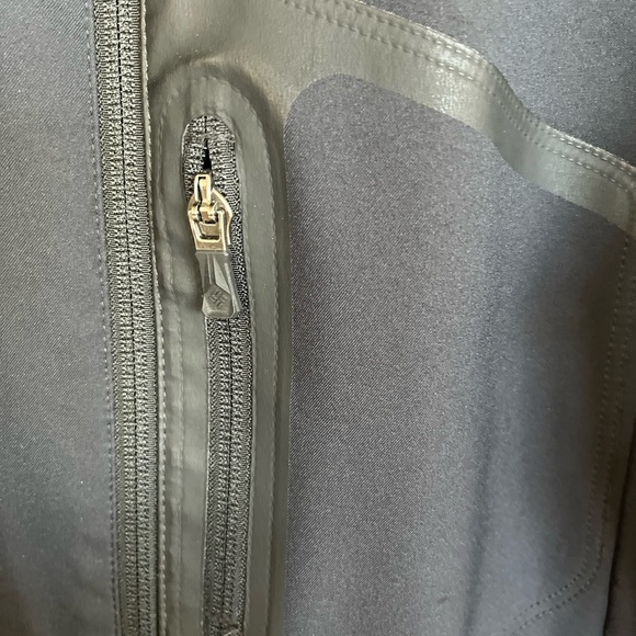 Columbia Titanium Mens Jacket size medium - Picture 2 of 6